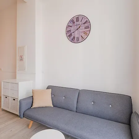 Le Village De Cap Esterel - Maeva - 6 Personnes 1 Avec Parking - Selection Mae-5583 * Saint-Raphael (Var)