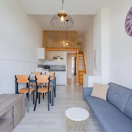 Le Village De Cap Esterel - Maeva - 6 Personnes 1 Avec Parking - Selection Mae-5583 Saint-Raphael (Var)