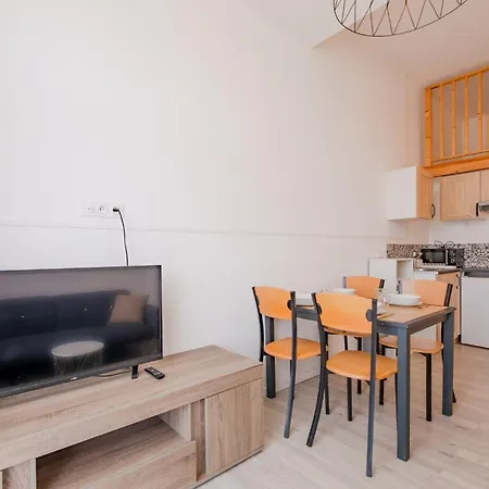 Apartment Le Village De Cap Esterel - Maeva - 6 Personnes 1 Avec Parking - Selection Mae-5583