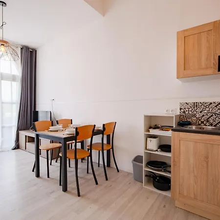 Apartment Le Village De Cap Esterel - Maeva - 6 Personnes 1 Avec Parking - Selection Mae-5583 Saint-Raphael (Var)