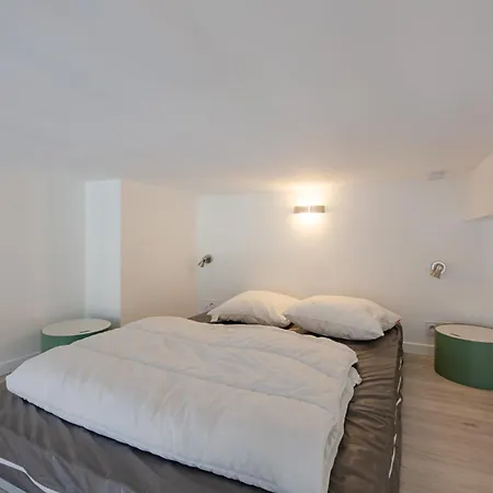 Le Village De Cap Esterel - Maeva - 6 Personnes 1 Avec Parking - Selection Mae-5583 * Saint-Raphael (Var)
