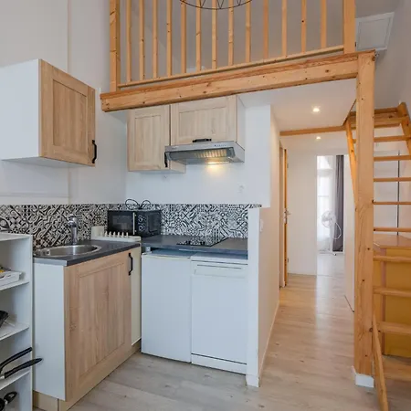Le Village De Cap Esterel - Maeva - 6 Personnes 1 Avec Parking - Selection Mae-5583 Saint-Raphael (Var)