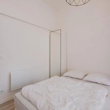 Le Village De Cap Esterel - Maeva - 6 Personnes 1 Avec Parking - Selection Mae-5583 * Saint-Raphael (Var)